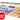 Hi Lift Wax Pro Waxing Spatulas 100 pieces - Australian Salon Discounters