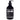 12Reasons Keratin Conditioner 400ml Hydrate & Strengthen - On Line Hair Depot