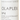 Olaplex NO.4 Bond Maintenance Shampoo 250ml - Australian Salon Discounters