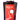 GKMBJ Argan Oil 100ml - On Line Hair Depot