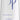 Wella SP Classic Hydrate Shampoo 250ml - Australian Salon Discounters