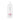 Biolage Color Last Shampoo and Conditioner 1lt duo - On Line Hair Depot