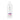 Biolage Color Last Purple Shampoo 1000ml - On Line Hair Depot
