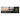 Silver Bullet Fastlane Gold Ceramic 38mm Curling Iron - On Line Hair Depot