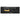 Silver Bullet Fastlane Gold Ceramic 32mm Curling Iron - On Line Hair Depot