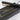 Silver Bullet Keratin 230 Titanium Gold Plates 25mm Hair Straightener & Bonus Accessories - On Line Hair Depot