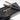 Silver Bullet ATTITUDE Black Professional Hair Straightener - On Line Hair Depot