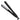 Silver Bullet Keratin 230 Titanium Silver 38mm Wide Plates Hair Straightener - On Line Hair Depot