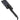 Silver Bullet WonderCurl Triple Barrel Curling Iron - On Line Hair Depot