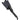 Silver Bullet WonderCurl Triple Barrel Curling Iron - On Line Hair Depot