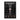 Silver Bullet Grunt Hair Clipper - On Line Hair Depot
