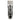 Silver Bullet Ceramic Pro Cordless Hair Clipper - On Line Hair Depot