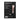 Silver Bullet Zephyr Hair Trimmer - On Line Hair Depot