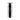 Silver Bullet Compact Hair Trimmer - On Line Hair Depot