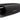 Silver Bullet XOXO Auto Hair Curler - On Line Hair Depot