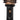 Silver Bullet Oval Showbiz Hot Air Brush 63.5mm - On Line Hair Depot