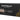 Silver Bullet Oval Showbiz Hot Air Brush 63.5mm - On Line Hair Depot