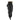 Silver Bullet Easy Glider Hair Clipper - On Line Hair Depot