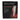 Silver Bullet Balding and Fading Hair Clipper - On Line Hair Depot