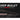 Silver Bullet Euphoria Infrared Hair Straightener Titanium 220 IR - 25mm - On Line Hair Depot