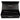 Silver Bullet Euphoria Infrared Hair Straightener Titanium 220 IR - 25mm - On Line Hair Depot