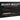 Silver Bullet Euphoria Infrared Hair Straightener Titanium 220 IR - 25mm - On Line Hair Depot