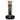 Silver Bullet Ceramic Pro 240 Luxe Hair Clipper - On Line Hair Depot