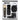 Silver Bullet Ceramic Pro 240 Luxe Hair Clipper - On Line Hair Depot