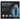 Silver Bullet Excelsior Hair Clipper - On Line Hair Depot