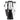 Silver Bullet Speed Demon Hair Clipper - On Line Hair Depot