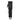 Silver Bullet Mighty Mower Clipper - On Line Hair Depot