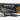 Silver Bullet Ocean Waves 4 In 1 Adjustable Waver - On Line Hair Depot