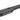 Silver Bullet Ocean Waves 4 In 1 Adjustable Waver - On Line Hair Depot