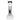 Silver Bullet Apollo Hair Clipper - On Line Hair Depot