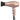 Silver Bullet Hyper X Professional Hair Dryer Gold - On Line Hair Depot