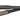 Silver Bullet Inspire Deep Waver - On Line Hair Depot