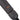 Silver Bullet Inspire Deep Waver - On Line Hair Depot