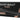 Silver Bullet Inspire Deep Waver - On Line Hair Depot