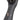Silver Bullet Bliss Styling Hot Air Brush - On Line Hair Depot