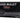 Silver Bullet Bliss Styling Hot Air Brush - On Line Hair Depot
