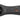 Silver Bullet Bliss Styling Hot Air Brush - On Line Hair Depot