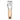 Silver Bullet Grenadier Metal Hair Clipper Gold - On Line Hair Depot