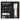 Silver Bullet Grenadier Metal Hair Clipper Gold - On Line Hair Depot