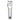 Silver Bullet Grenadier Metal Hair Clipper Silver - On Line Hair Depot