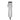 Silver Bullet Integrity Hair Clipper - On Line Hair Depot