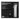 Silver Bullet Integrity Hair Clipper - On Line Hair Depot