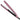 Silver Bullet Titanium 230 Supernova Hair Straightener Vintage Rose - On Line Hair Depot