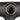Silver Bullet Jetliner Hair Dryer - On Line Hair Depot