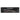 Silver Bullet Platinum Hair Straightener 25mm - On Line Hair Depot