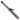 Silver Bullet Platinum Curling Iron 25mm - On Line Hair Depot